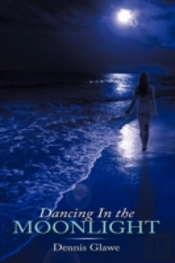 Dancing In The Moonlight