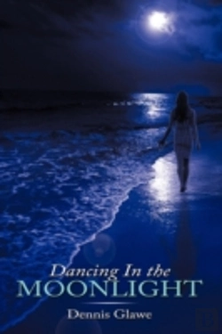 Bertrand.pt - Dancing In The Moonlight