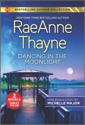Dancing In The Moonlight