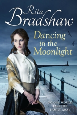Bertrand.pt - Dancing In The Moonlight