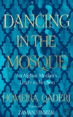 Bertrand.pt - Dancing In The Mosque