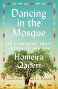 Dancing In The Mosque