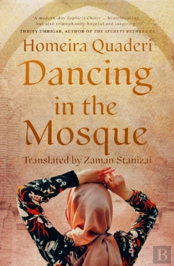 Bertrand.pt - Dancing In The Mosque