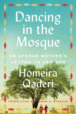 Bertrand.pt - Dancing In The Mosque