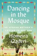 Dancing In The Mosque