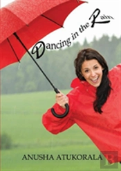 Dancing In The Rain