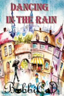 Dancing In The Rain