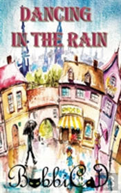 Dancing In The Rain