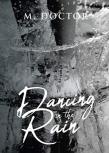 Dancing In The Rain