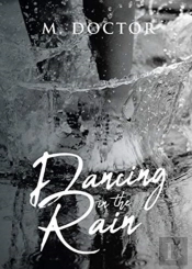 Dancing In The Rain