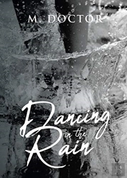 Bertrand.pt - Dancing In The Rain