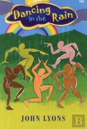 Dancing In The Rain