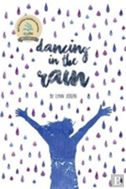 Bertrand.pt - Dancing In The Rain