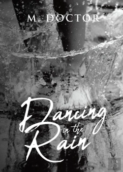 Bertrand.pt - Dancing In The Rain