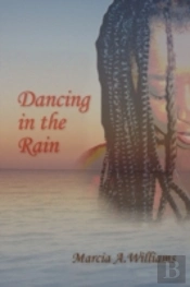 Dancing In The Rain