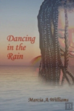 Bertrand.pt - Dancing In The Rain