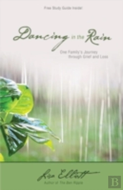 Bertrand.pt - Dancing In The Rain: One Family'S Journe