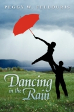 Bertrand.pt - Dancing In The Rain