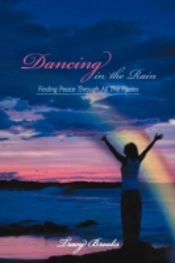Dancing In The Rain