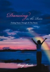 Dancing In The Rain
