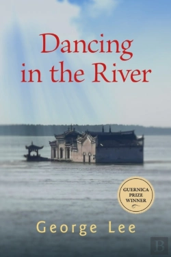 Bertrand.pt - Dancing In The River