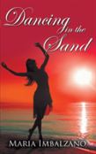 Dancing In The Sand