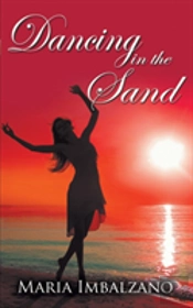 Dancing In The Sand