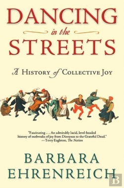 Bertrand.pt - Dancing In The Streets