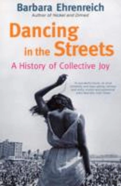 Bertrand.pt - Dancing In The Streets