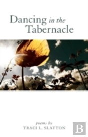 Dancing In The Tabernacle