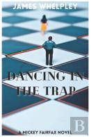 Dancing In The Trap