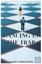 Dancing In The Trap
