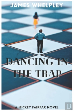 Bertrand.pt - Dancing In The Trap