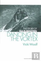 Dancing In The Vortex