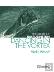 Dancing In The Vortex