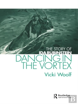 Bertrand.pt - Dancing In The Vortex