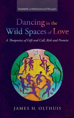 Bertrand.pt - Dancing In The Wild Spaces Of Love