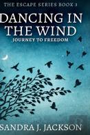 Dancing In The Wind