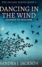 Dancing In The Wind