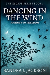 Dancing In The Wind