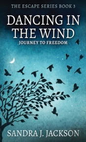 Dancing In The Wind