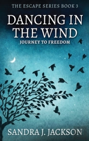 Dancing In The Wind