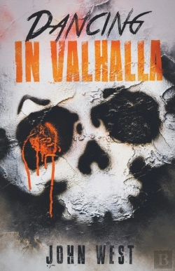 Bertrand.pt - Dancing In Valhalla