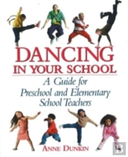 Bertrand.pt - Dancing In Your School