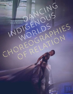 Bertrand.pt - Dancing Indigenous Worlds