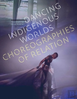Bertrand.pt - Dancing Indigenous Worlds