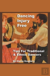 Dancing Injury Free
