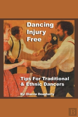 Bertrand.pt - Dancing Injury Free