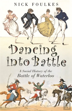 Bertrand.pt - Dancing Into Battle