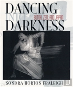 Bertrand.pt - Dancing Into Darkness